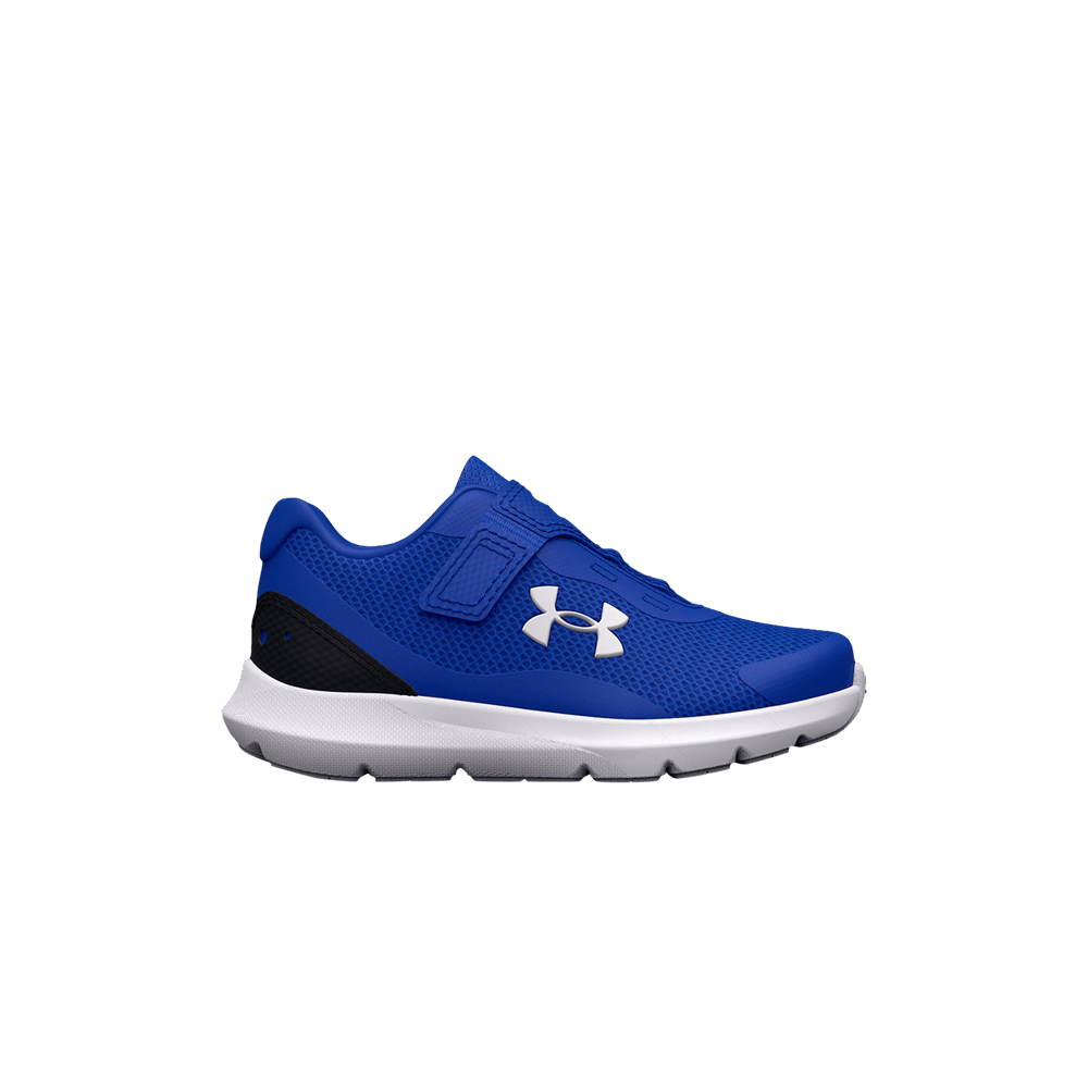 Buy (TD) UAサージ3 AC バーサブルー 3024991-400