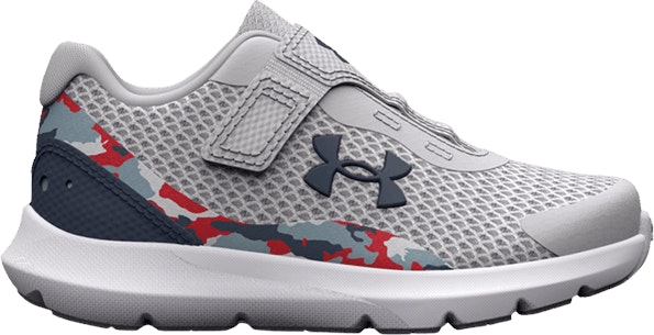 toddler-under-armour-surge-3-printed-halo-grey-red-camo-3026691-101