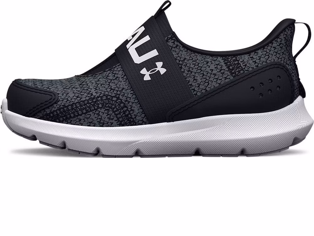 toddler-under-armour-surge-3-slip-black-white-3026530-001