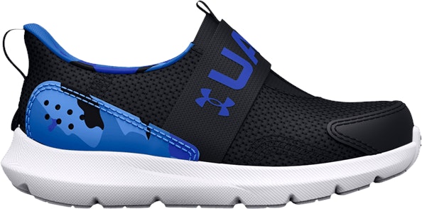 toddler-under-armour-surge-3-slip-printed-camo-black-3026675-001