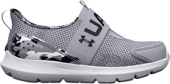 toddler-under-armour-surge-3-slip-printed-camo-3026675-100