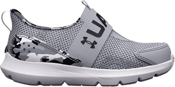 (TD) Under Armour Surge 3 Slip 'Camuflaje Estampado' 3026675-100 Buy (TD) Under Armour Surge 3 Slip 'Camuflaje Estampado' 3026675-100