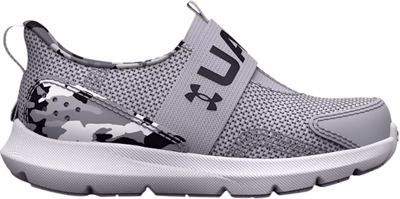 (TD) Under Armour Surge 3 Slip 'Camuflaje Estampado' 3026675-100 Buy (TD) Under Armour Surge 3 Slip 'Camuflaje Estampado' 3026675-100