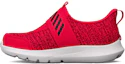 Buy (TD) Under Armour Surge 3 Slip ''Rosso Nero'' 3026530-600
