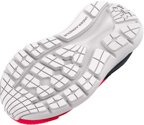 (TD) Under Armour Surge 3 Slip ''Rosso Nero'' 3026530-600 Purchase (TD) Under Armour Surge 3 Slip ''Rosso Nero'' 3026530-600