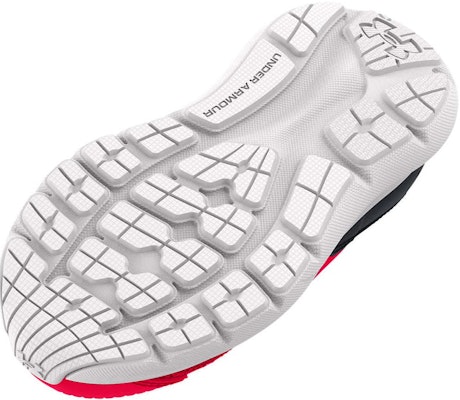 (TD) UAサージ3 スリップ (赤黒) 3026530-600 Purchase (TD) UAサージ3 スリップ (赤黒) 3026530-600