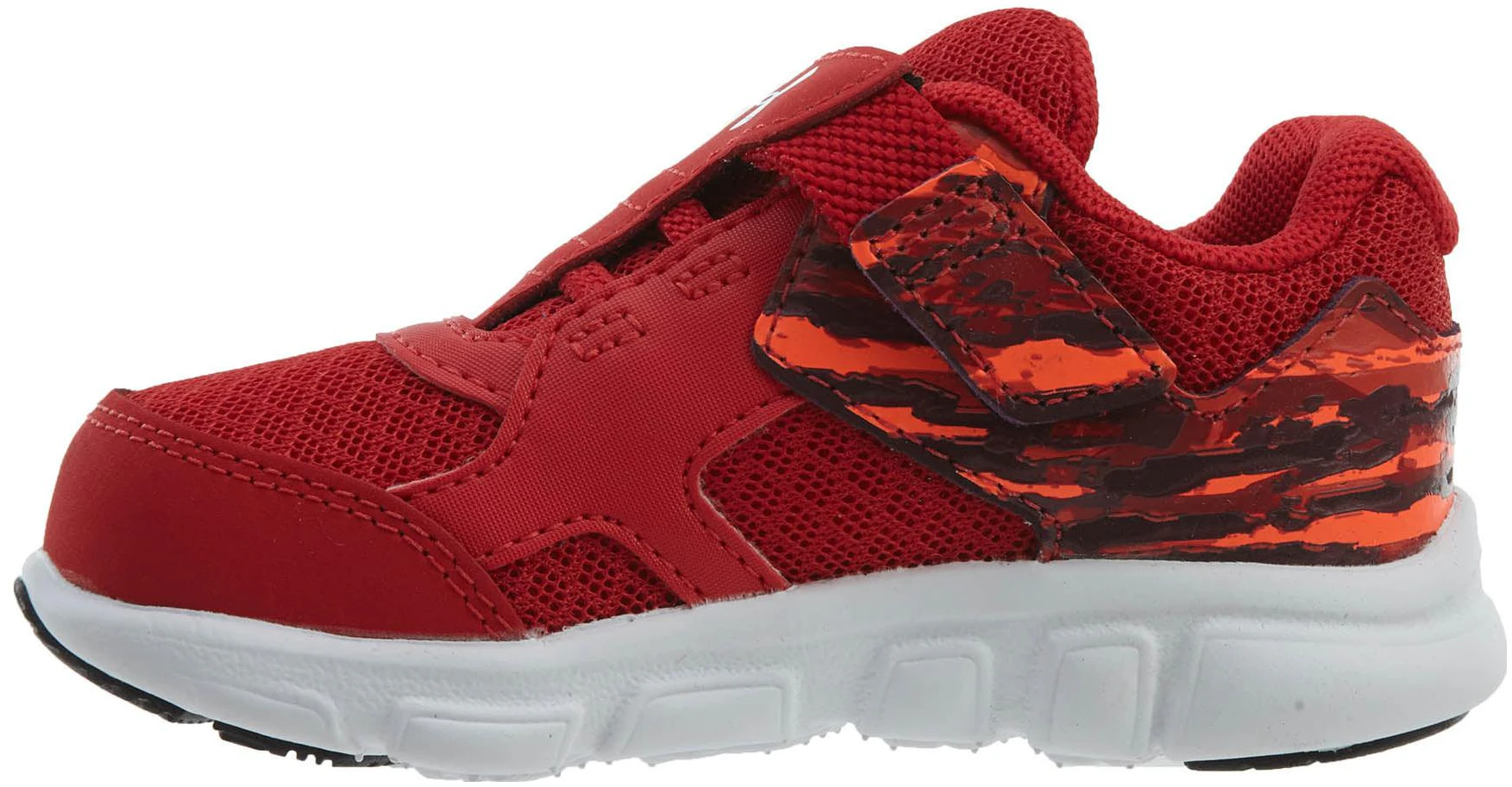 toddler-under-armour-thrill-red-1258776-601