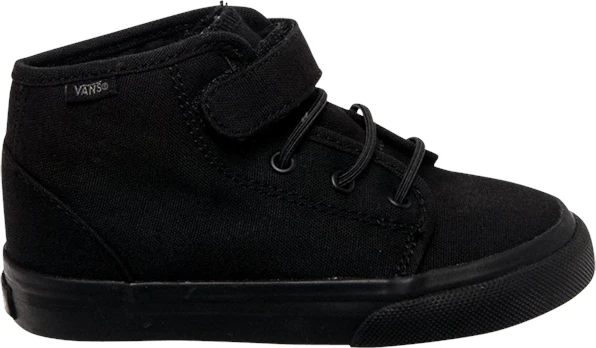 vans-106-high-black-td