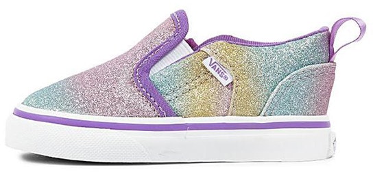 infant-vans-asher-colorful-slip-on-vn-000-xe-916-f