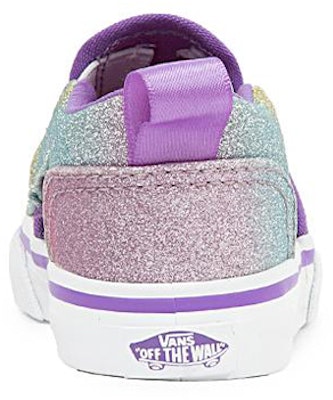 (TD) Vans Asher 'Pelbagai Warna' VN000XE916F Purchase (TD) Vans Asher 'Pelbagai Warna' VN000XE916F