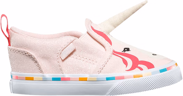 vans-asher-v-pink-unicorn-td