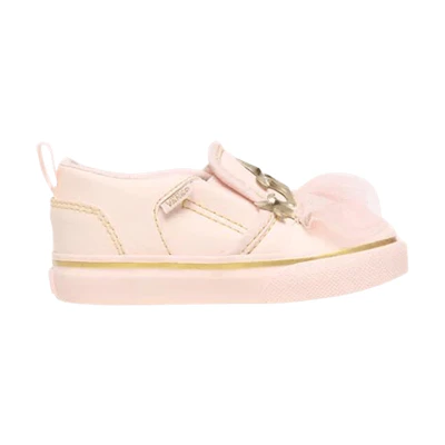 (Infant) Vans Asher V 'Princess'