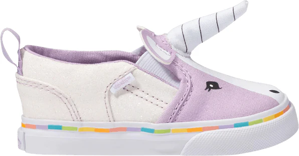 vans-asher-v-unicorn-td
