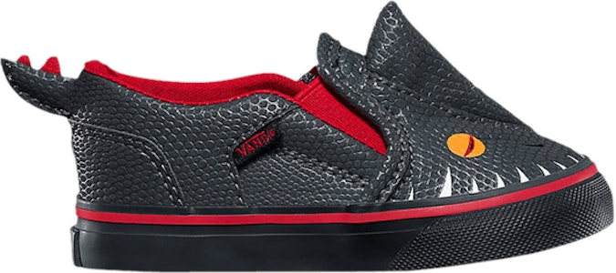 (TD) 반스 아셔 V '공룡 반스' (50 characters) VN000XE9Q5W Buy (TD) 반스 아셔 V '공룡 반스' (50 characters) VN000XE9Q5W