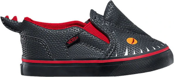 vans-asher-v-vansosaur-td