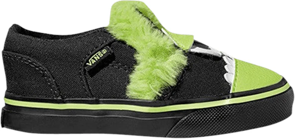 vans-asher-v-vanster-td