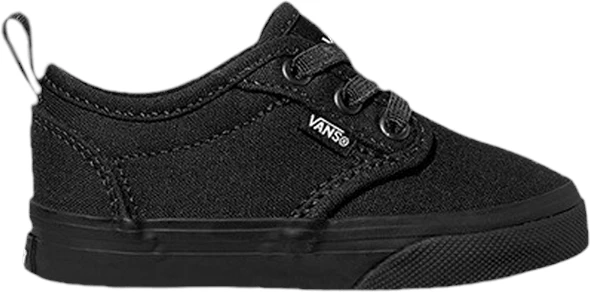 vans-atwood-slip-on-black-td