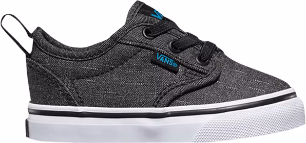 vans-atwood-slip-on-black-hawaiian-ocean-td