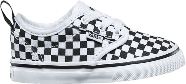 vans-atwood-slip-on-checkerboard-black-td