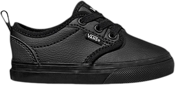 vans-atwood-slip-on-classic-tumble-black-td