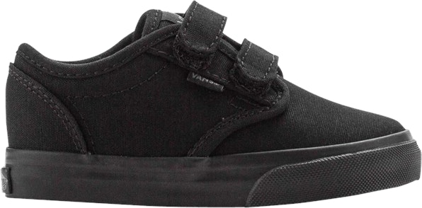 vans-atwood-v-black-td