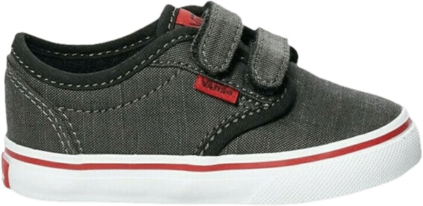 vans-atwood-v-black-chili-pepper-td