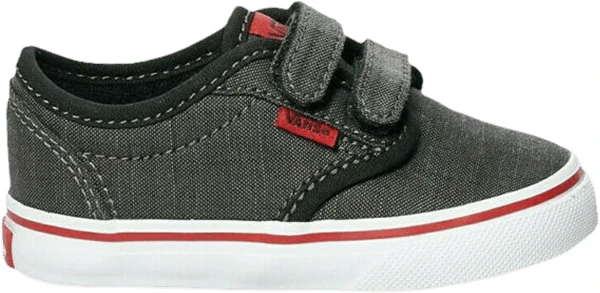vans-atwood-v-black-chili-pepper-td