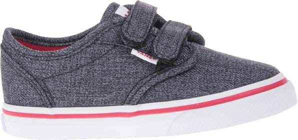 vans-atwood-v-black-red-td