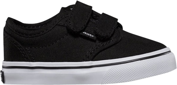 vans-atwood-v-black-white-td