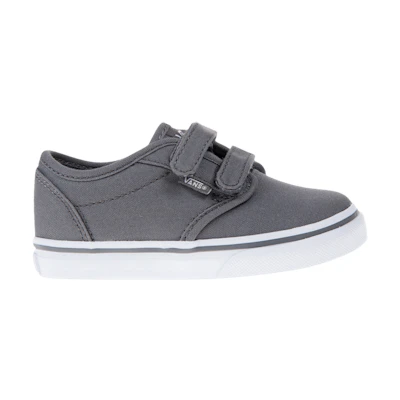 (Infant) Vans Atwood V 'Pewter'