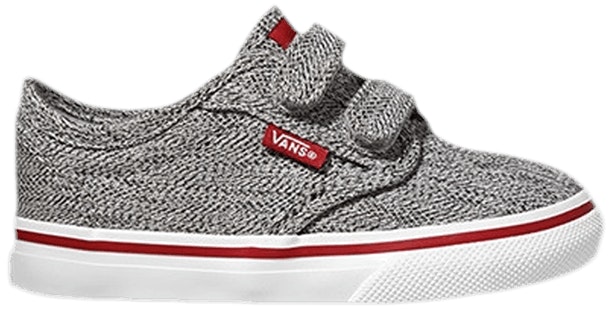 vans-atwood-v-static-heather-grey-td