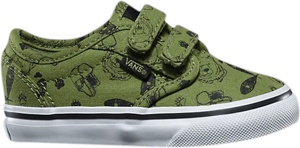 vans-atwood-v-wilderness-grasshopper-td