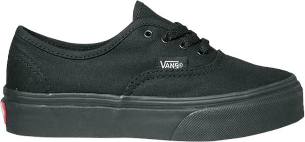 vans-authentic-black-td