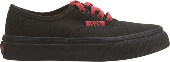 vans-authentic-black-azalea-td