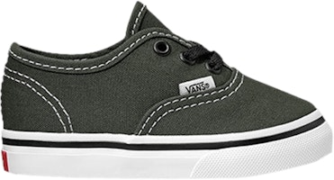 (Infant) Vans Authentic 'Duffel Bag' VN0A38E7U3X (Infant) Vans Authentic 'Duffel Bag' VN0A38E7U3X