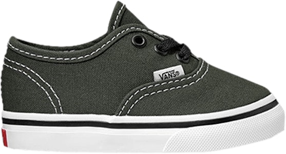 (TD) Vans Authentic 'Duffel Bag' Sepatu Sneaker VN0A38E7U3X Buy (TD) Vans Authentic 'Duffel Bag' Sepatu Sneaker VN0A38E7U3X