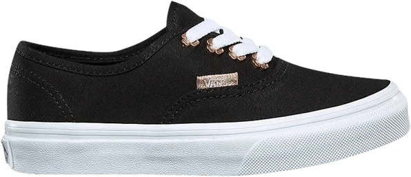 vans-authentic-flower-eyelet-black-td