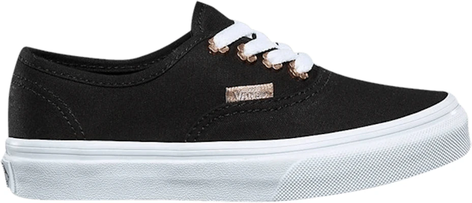 (嬰兒)Vans Authentic '花卉鏤空 - 黑色' VN0A38E7Q6A Buy (嬰兒)Vans Authentic '花卉鏤空 - 黑色' VN0A38E7Q6A