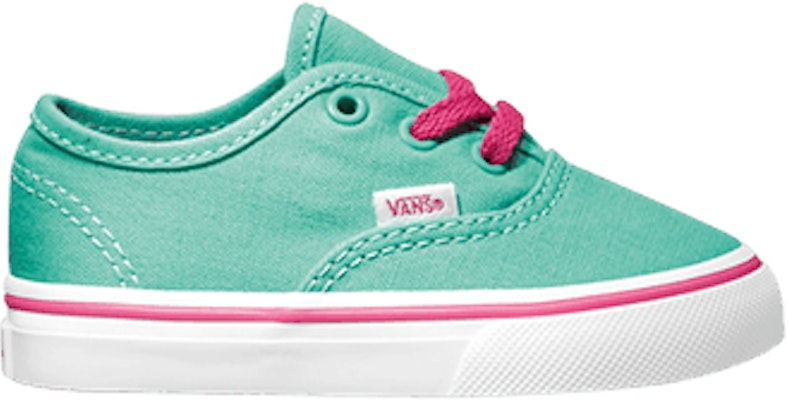 (TD) 반스 어센틱 '푸시아 핑크' (Vans Authentic 'Puchsia Pink' ) 0TSWCA2 Buy (TD) 반스 어센틱 '푸시아 핑크' (Vans Authentic 'Puchsia Pink' ) 0TSWCA2
