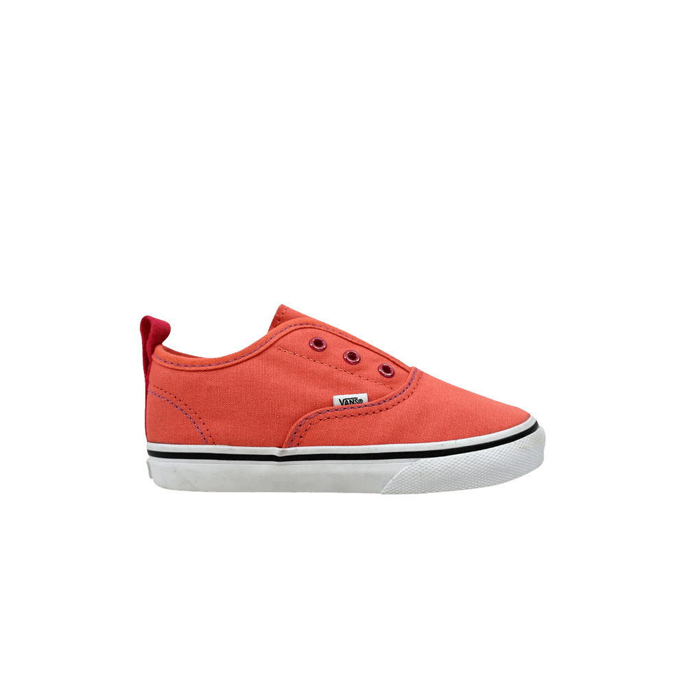 Buy (TD) Vans オーセンティック "イリディセントポップ" VN-0RQ2B3O