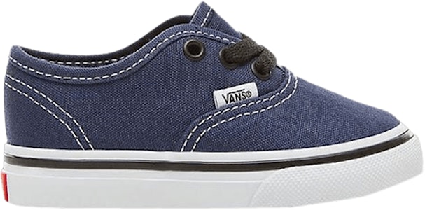 (TD) 반스 어센틱 '미디블 블루' (80 characters) VN0A38E7U3Y Buy (TD) 반스 어센틱 '미디블 블루' (80 characters) VN0A38E7U3Y