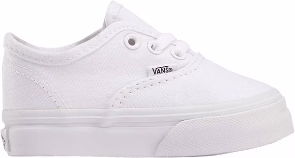 vans-authentic-white-td