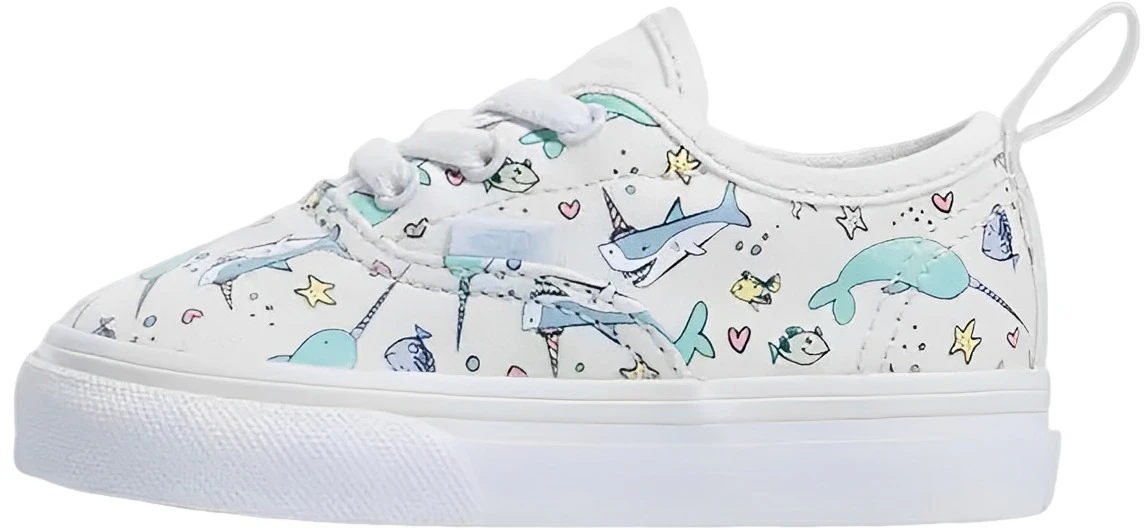 vans-authentic-elastic-shark-party-td