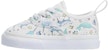 (TD) Vans Authentic Elastik 'Parti Jerung' VN0A4BUYWHL