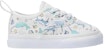 (TD) Vans Authentic Elastik 'Parti Jerung' VN0A4BUYWHL
