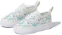 (TD) Vans Authentic Elastik 'Parti Jerung' VN0A4BUYWHL