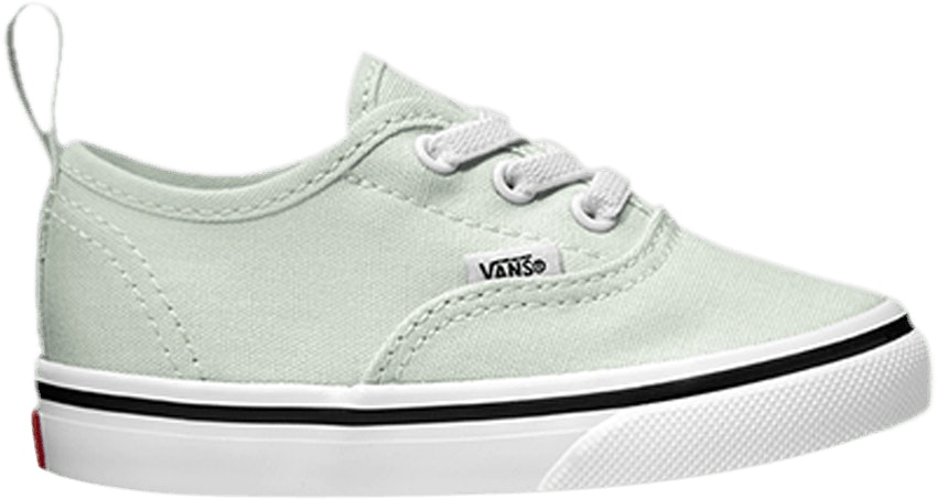 vans-authentic-elastic-lace-blue-flower-td