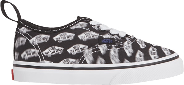 vans-authentic-elastic-lace-blur-boards-toddler
