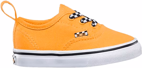 vans-authentic-elastic-lace-check-lace-orange-pop-td