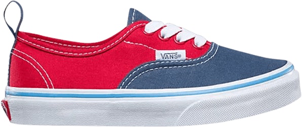 vans-authentic-elastic-lace-tri-pop-td
